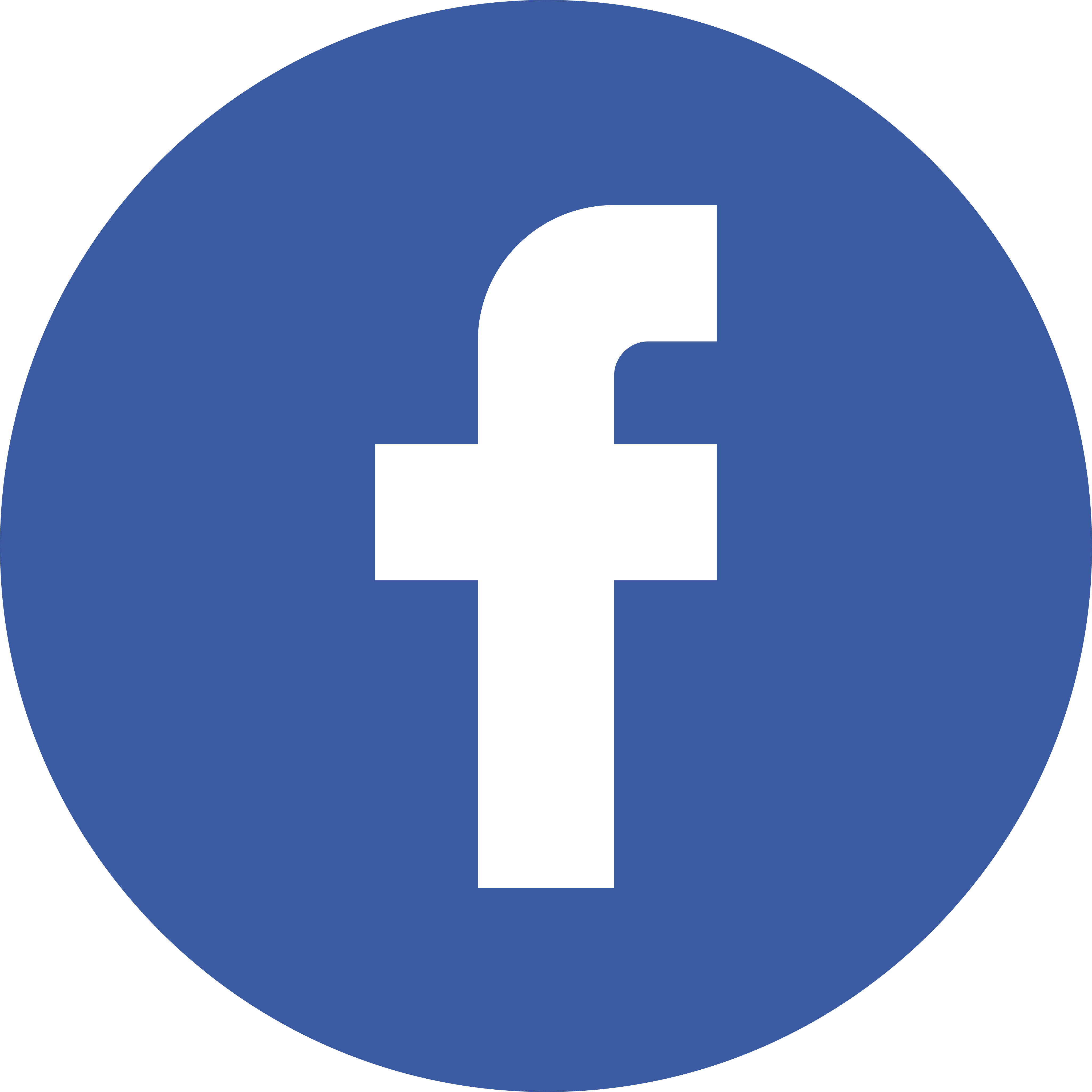 icon fb