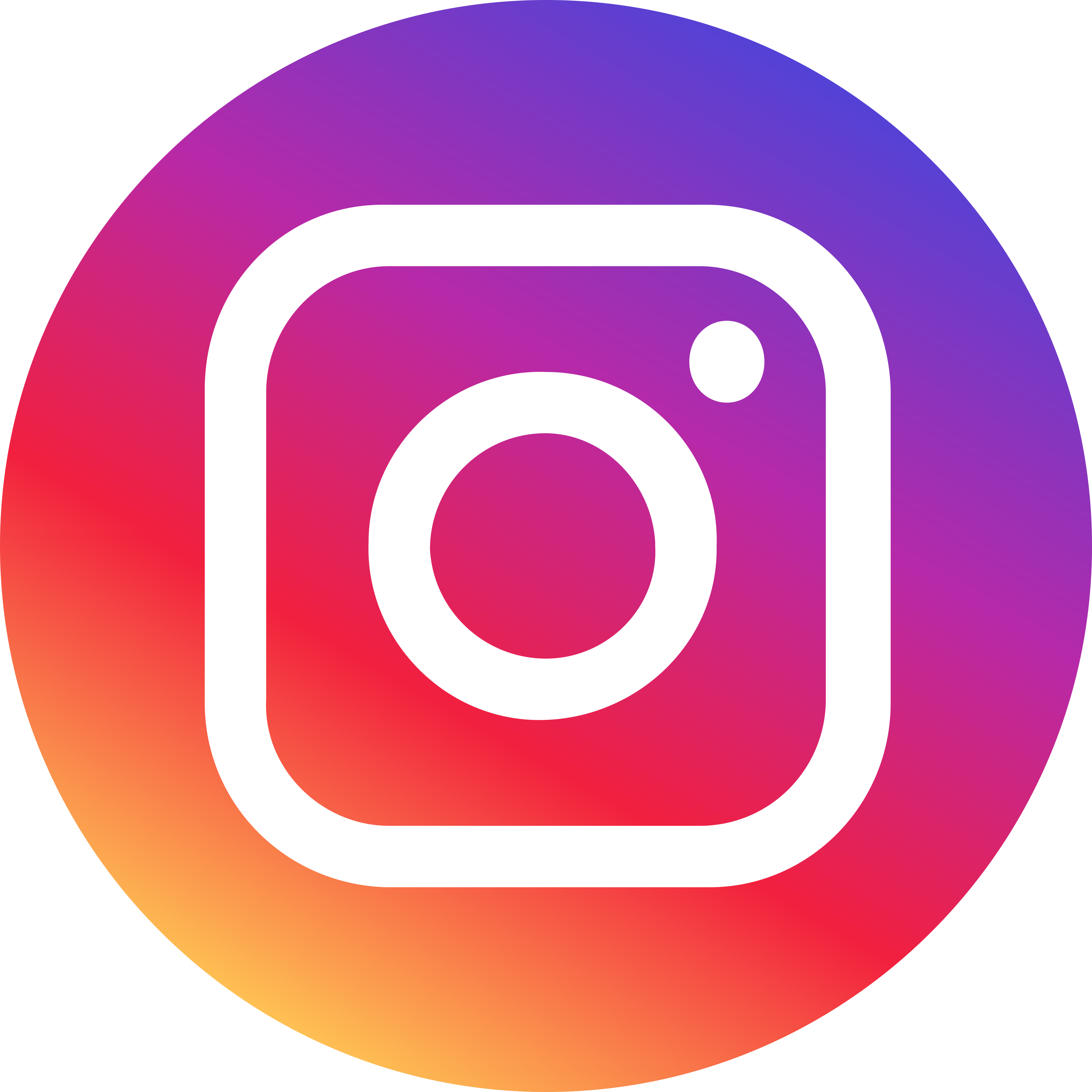 icon fb